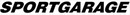 Logo Sportgarage Srl